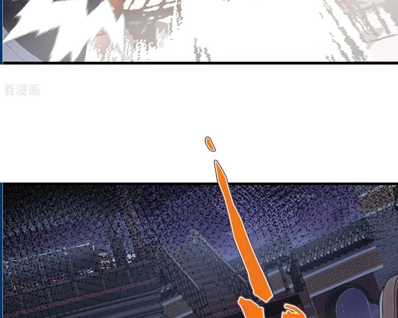 Tiên Võ Đế Tôn Chapter 823 - 114