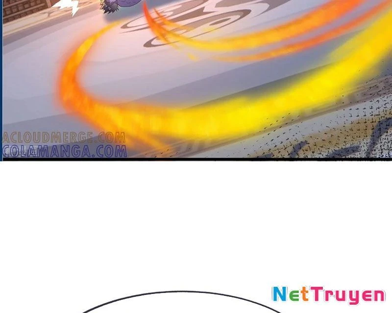 Tiên Võ Đế Tôn Chapter 823 - 116