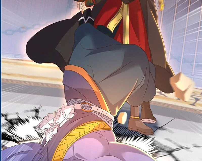 Tiên Võ Đế Tôn Chapter 823 - 118