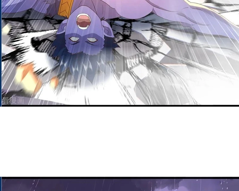 Tiên Võ Đế Tôn Chapter 823 - 119