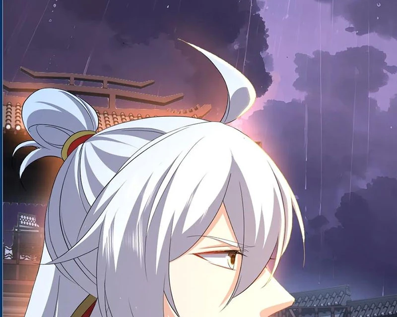 Tiên Võ Đế Tôn Chapter 823 - 120