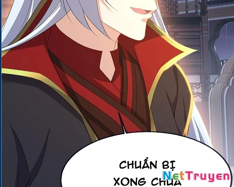 Tiên Võ Đế Tôn Chapter 823 - 121