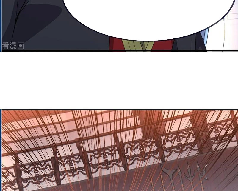 Tiên Võ Đế Tôn Chapter 823 - 122