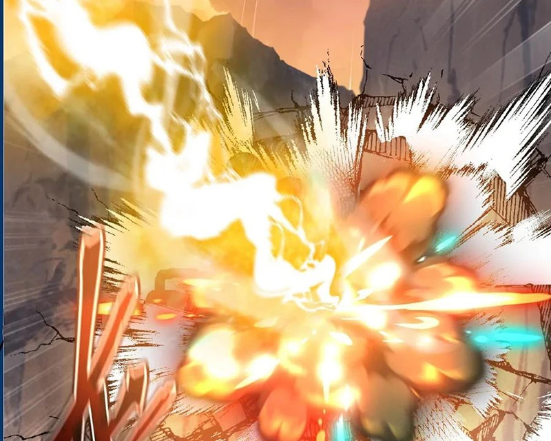 Tiên Võ Đế Tôn Chapter 823 - 127