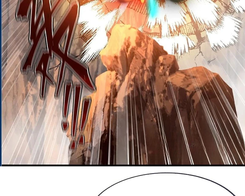 Tiên Võ Đế Tôn Chapter 823 - 128