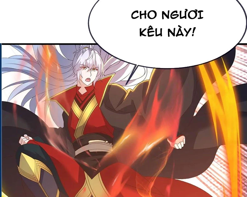 Tiên Võ Đế Tôn Chapter 823 - 129