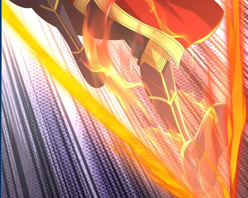 Tiên Võ Đế Tôn Chapter 823 - 130