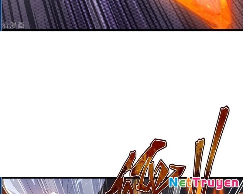 Tiên Võ Đế Tôn Chapter 823 - 131