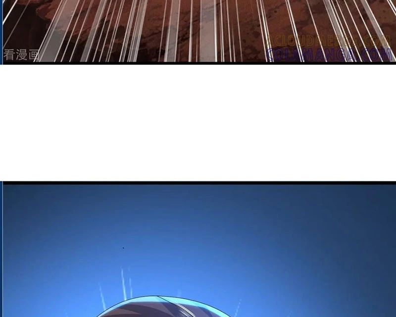 Tiên Võ Đế Tôn Chapter 823 - 134