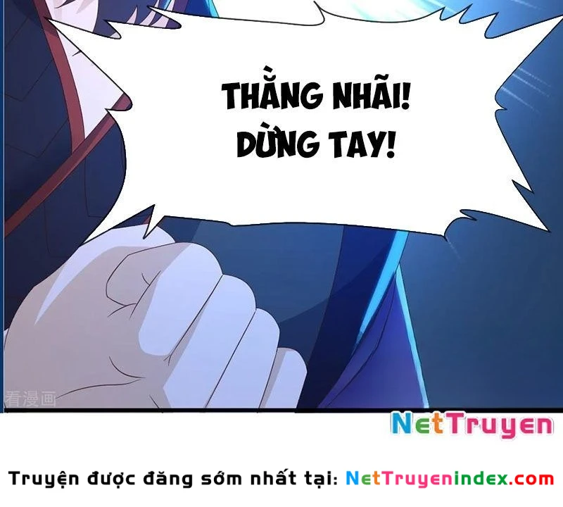 Tiên Võ Đế Tôn Chapter 823 - 136