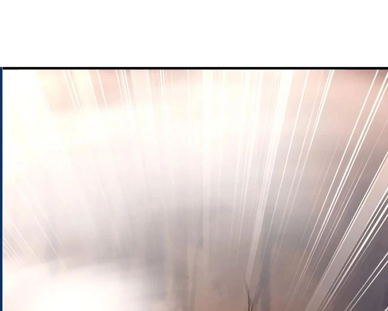 Tiên Võ Đế Tôn Chapter 823 - 137