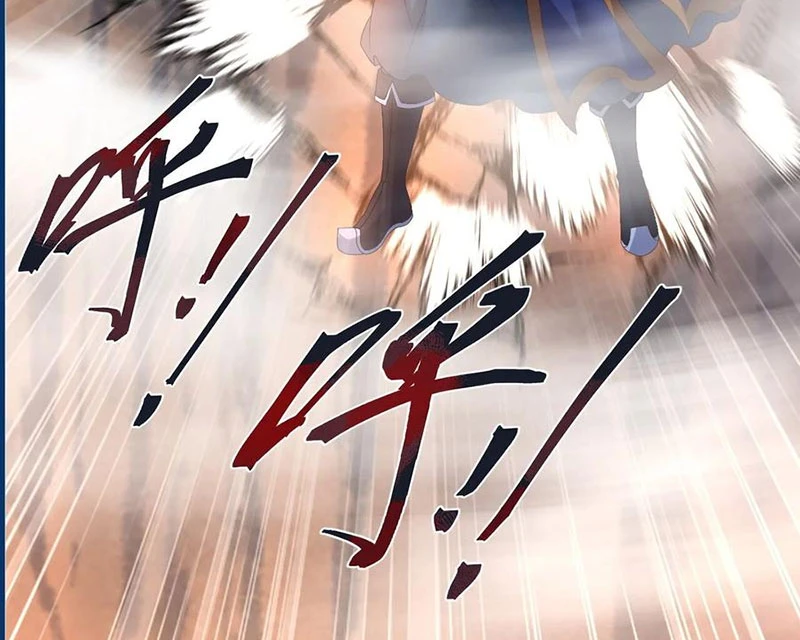 Tiên Võ Đế Tôn Chapter 823 - 139