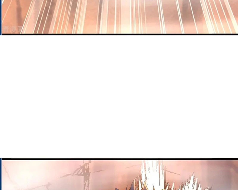 Tiên Võ Đế Tôn Chapter 823 - 140