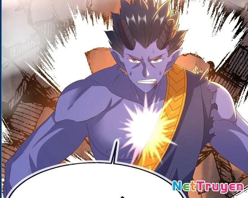 Tiên Võ Đế Tôn Chapter 823 - 141