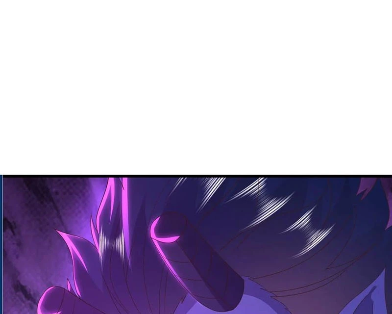 Tiên Võ Đế Tôn Chapter 823 - 143