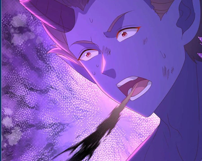 Tiên Võ Đế Tôn Chapter 823 - 144