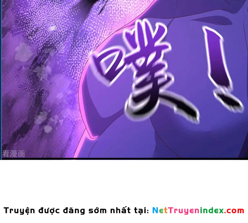 Tiên Võ Đế Tôn Chapter 823 - 145