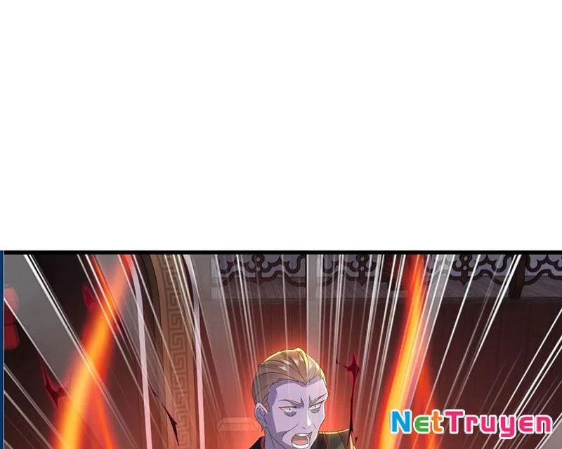 Tiên Võ Đế Tôn Chapter 823 - 146