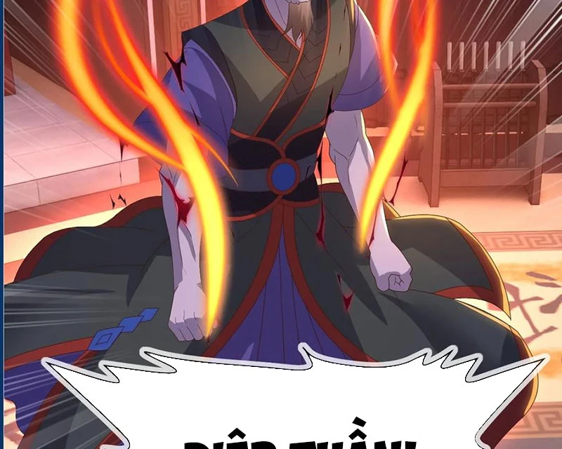 Tiên Võ Đế Tôn Chapter 823 - 147