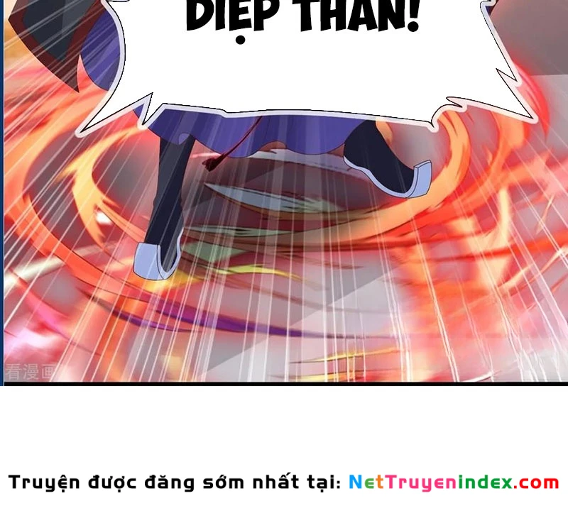 Tiên Võ Đế Tôn Chapter 823 - 148