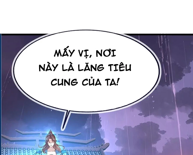 Tiên Võ Đế Tôn Chapter 823 - 149