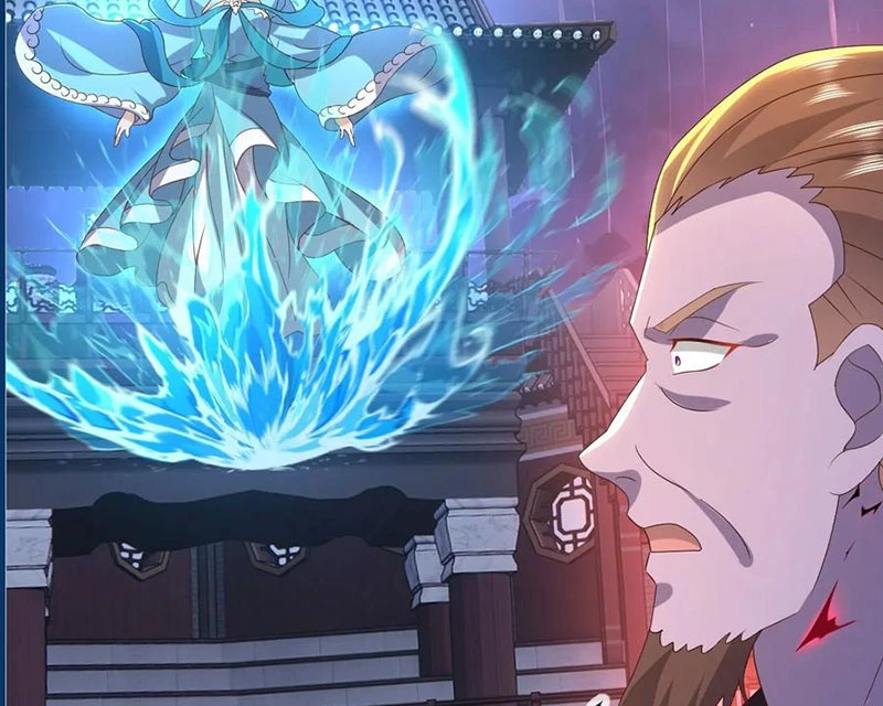 Tiên Võ Đế Tôn Chapter 823 - 150