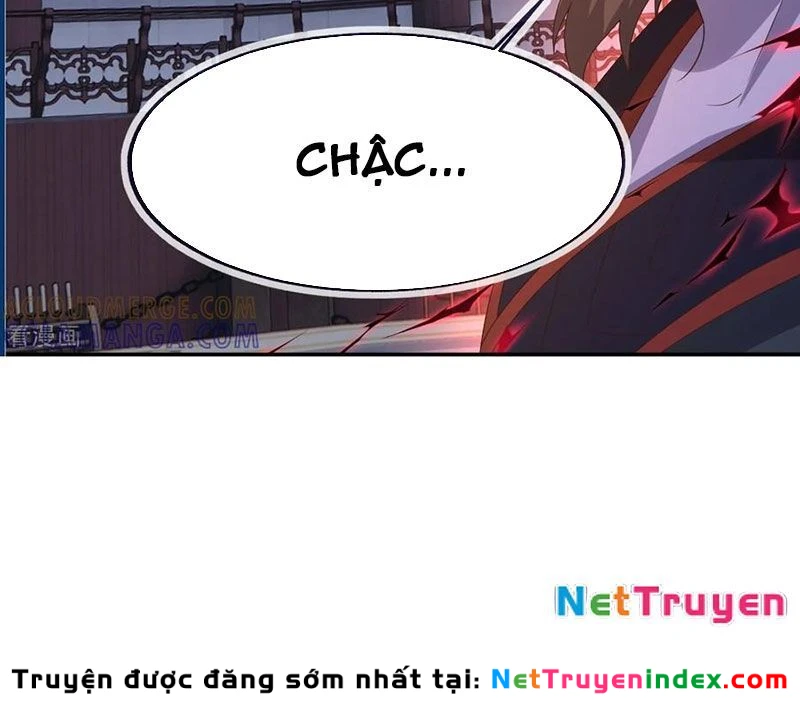 Tiên Võ Đế Tôn Chapter 823 - 151