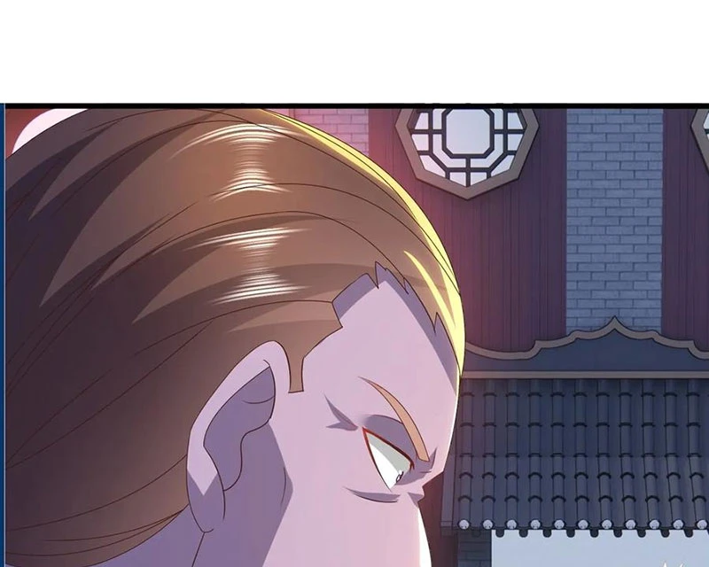 Tiên Võ Đế Tôn Chapter 823 - 152