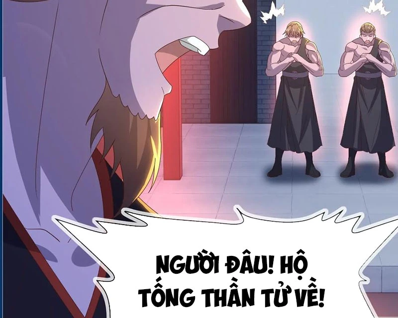 Tiên Võ Đế Tôn Chapter 823 - 153