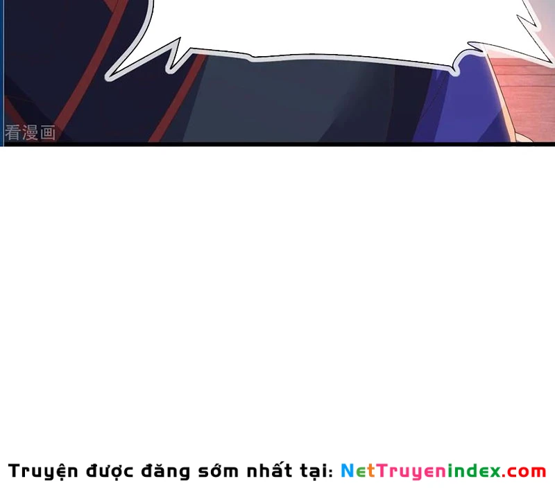 Tiên Võ Đế Tôn Chapter 823 - 154