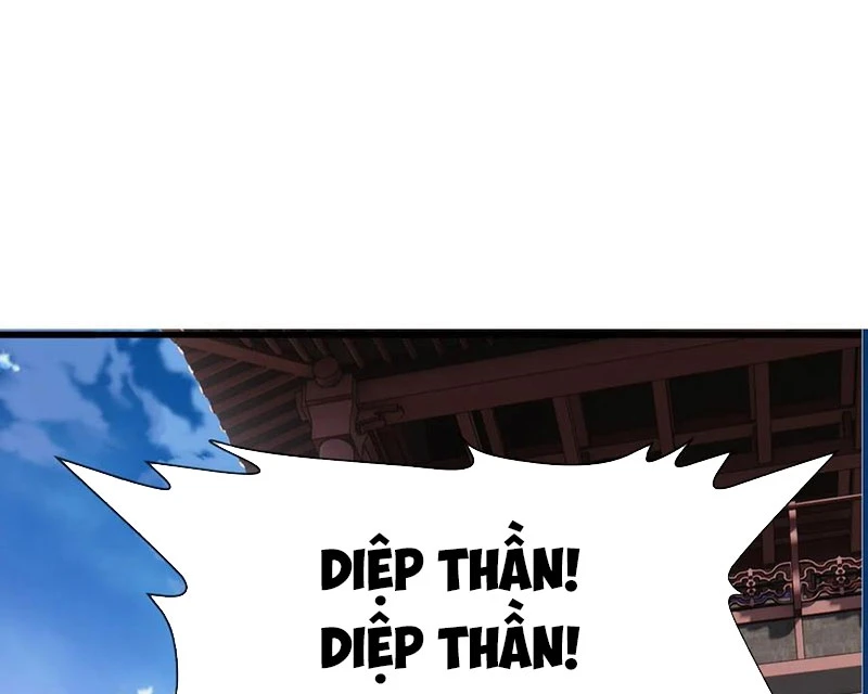 Tiên Võ Đế Tôn Chapter 823 - 155