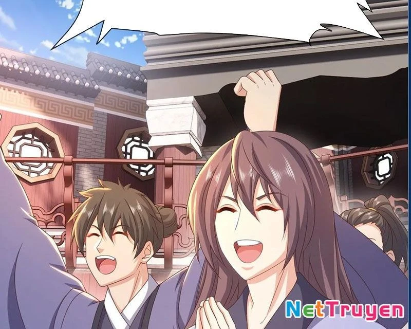 Tiên Võ Đế Tôn Chapter 823 - 156