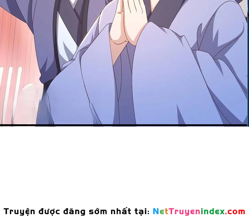 Tiên Võ Đế Tôn Chapter 823 - 157