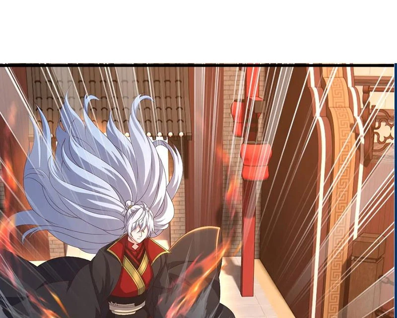 Tiên Võ Đế Tôn Chapter 823 - 158