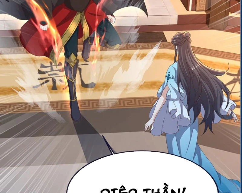 Tiên Võ Đế Tôn Chapter 823 - 159