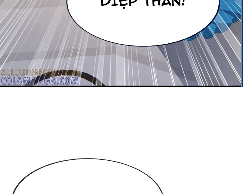 Tiên Võ Đế Tôn Chapter 823 - 160