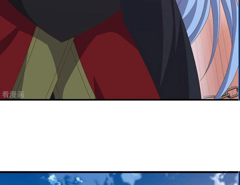 Tiên Võ Đế Tôn Chapter 823 - 163