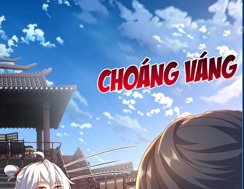 Tiên Võ Đế Tôn Chapter 823 - 164