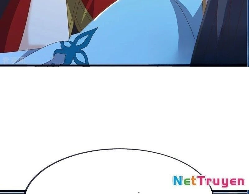 Tiên Võ Đế Tôn Chapter 823 - 166