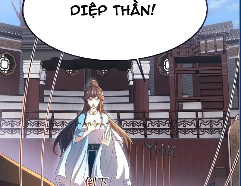 Tiên Võ Đế Tôn Chapter 823 - 167