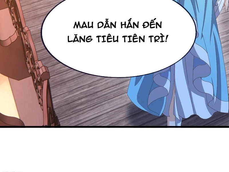 Tiên Võ Đế Tôn Chapter 824 - 3