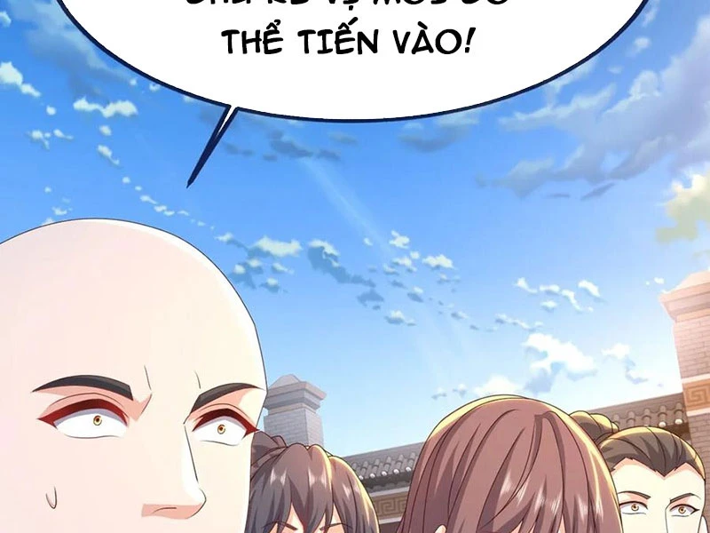 Tiên Võ Đế Tôn Chapter 824 - 5