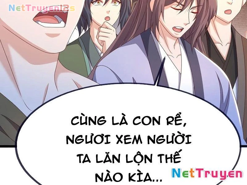 Tiên Võ Đế Tôn Chapter 824 - 6