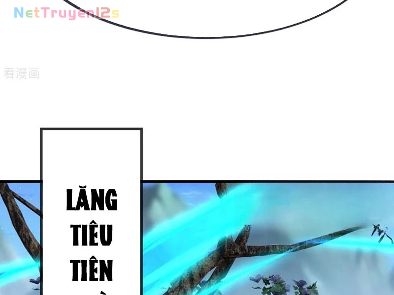 Tiên Võ Đế Tôn Chapter 824 - 7