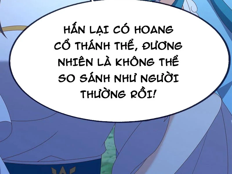 Tiên Võ Đế Tôn Chapter 824 - 12