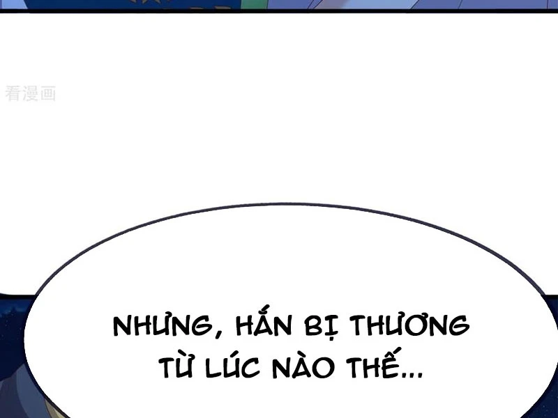 Tiên Võ Đế Tôn Chapter 824 - 13