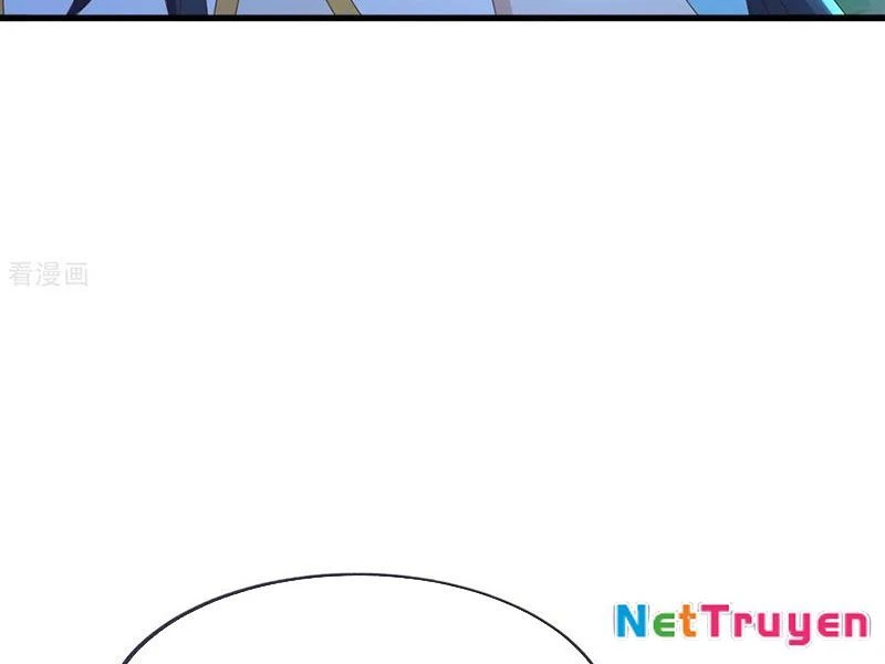 Tiên Võ Đế Tôn Chapter 824 - 16