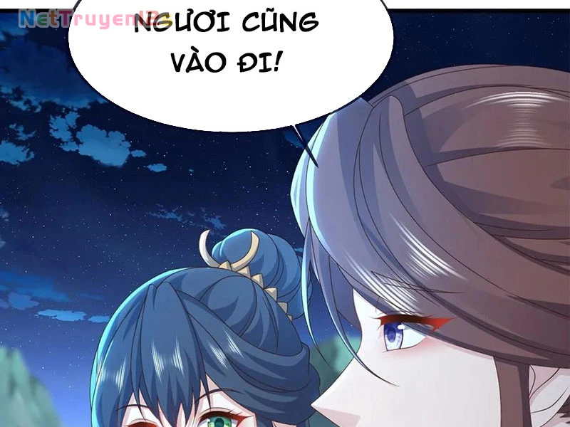 Tiên Võ Đế Tôn Chapter 824 - 17
