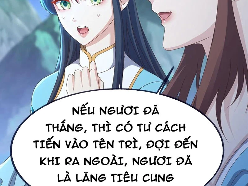 Tiên Võ Đế Tôn Chapter 824 - 18