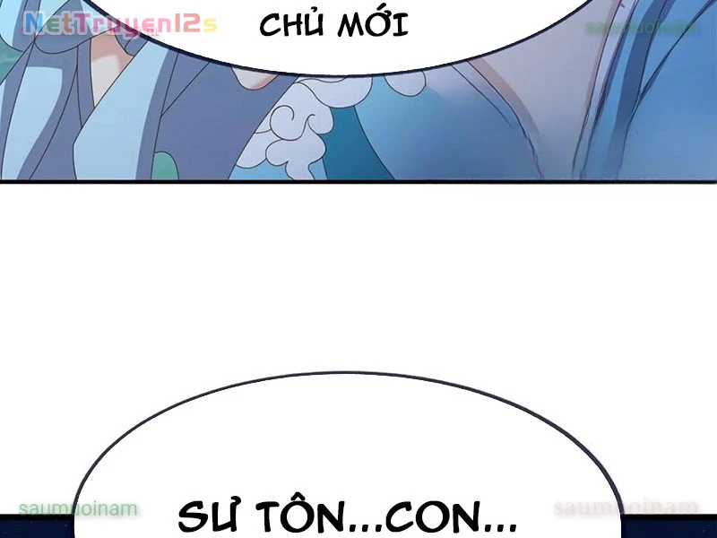 Tiên Võ Đế Tôn Chapter 824 - 19